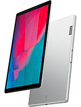 Lenovo Tab M10 HD Gen 2 Android tablet. Announced Aug 2020. Features 10.1″ display, MT6762 Helio P22T chipset, 5000 mAh battery, 64 GB storage, 4 GB RAM. Lenovo Tab M10 HD Gen 2
