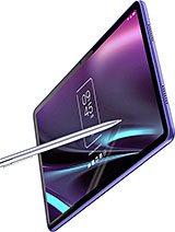 TCL 10 TabMax Android tablet. Announced Sep 2020. Features 10.36″ display, 8000 mAh battery, 64 GB storage, 4 GB RAM. TCL 10 TabMax