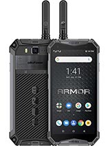 Ulefone Armor 3WT Android smartphone. Announced Sep 2019. Features 5.7″ display, MT6771 Helio P70 chipset, 10300 mAh battery, 64 GB storage, 6 GB RAM, MIL-STD-810G compliant. Ulefone Armor 3WT