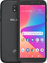 BLU View 2 Android smartphone. Announced Nov 2020. Features 5.5″ display, MT6761 Helio A22 chipset, 3000 mAh battery, 32 GB storage, 2 GB RAM. BLU View 2