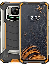 Doogee S88 Pro Android smartphone. Announced Jun 2020. Features 6.3″ display, MT6771T Helio P70 chipset, 10000 mAh battery, 128 GB storage, 6 GB RAM, MIL-STD-810G compliant, Corning Gorilla Glass. Doogee S88 Pro