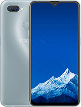 Oppo A11k Android smartphone. Announced Jun 2020. Features 6.22″ display, MT6765 Helio P35 chipset, 4230 mAh battery, 32 GB storage, 2 GB RAM, Corning Gorilla Glass 3. Oppo A11k