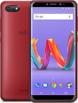 Wiko Tommy3 Plus Android smartphone. Announced 2019. Features 5.45″ display, MT6739WA chipset, 2900 mAh battery, 16 GB storage, 2 GB RAM. Wiko Tommy3 Plus