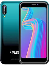 Yezz Liv 1s Android smartphone. Announced Nov 2020. Features 4.95″ display, Spreadtrum SC7731E chipset, 2000 mAh battery, 16 GB storage, 1000 MB RAM, Asahi Glass. Yezz Liv 1s