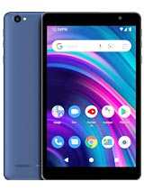BLU M8L Plus Android tablet. Announced Aug 2020. Features 8.0″ display, 4300 mAh battery, 32 GB storage, 2 GB RAM. BLU M8L Plus
