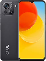 Coolpad Cool 20 Pro Android smartphone. Announced Dec 2021. Features 6.58″ display, MediaTek MT6877 Dimensity 900 chipset, 4500 mAh battery, 128 GB storage, 8 GB RAM. Coolpad Cool 20 Pro