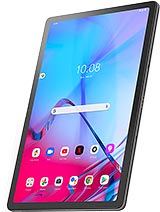 Lenovo Tab P11 5G Android tablet. Announced Sep 2021. Features 11.0″ display, Snapdragon 750G 5G chipset, 7700 mAh battery, 256 GB storage, 8 GB RAM. Lenovo Tab P11 5G