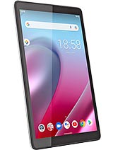 Motorola Tab G20 Android tablet. Announced Sep 2021. Features 8.0″ display, MT8768T Helio P22T chipset, 5100 mAh battery, 32 GB storage, 3 GB RAM. Motorola Tab G20