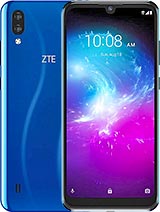 ZTE Blade A5 2020 Android smartphone. Announced Jul 2020. Features 6.09″ display, Unisoc SC9863A chipset, 3200 mAh battery, 64 GB storage, 2 GB RAM. ZTE Blade A5 2020