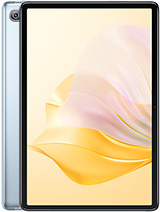Blackview Tab 7 Android tablet. Announced Jul 2022. Features 10.1″ display, Unisoc Tiger T310 chipset, 6580 mAh battery, 32 GB storage, 3 GB RAM, Asahi Glass. Blackview Tab 7