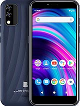 BLU Studio X5 Max Android smartphone. Announced Jul 2022. Features 5.7″ display, 2700 mAh battery, 32 GB storage, 2 GB RAM. BLU Studio X5 Max