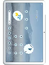 Google Pixel Tablet Android tablet. Expected announcement 2022, October 06. Features 11.0″ display, Google Tensor chipset, 256 GB storage, 6 GB RAM. Google Pixel Tablet