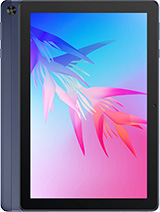 Huawei MatePad T 10 Android tablet. Announced Apr 2021. Features 9.7″ display, Kirin 710A chipset, 5100 mAh battery, 64 GB storage, 4 GB RAM. Huawei MatePad T 10