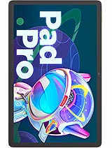 Lenovo Pad Pro 2022 Android tablet. Announced Aug 2022. Features 11.2″ display, MediaTek Kompanio 1300T chipset, 8200 mAh battery, 128 GB storage, 8 GB RAM. Lenovo Pad Pro 2022