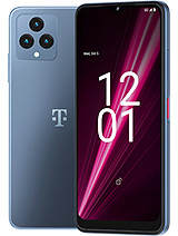 T-Mobile REVVL 6 Android smartphone. Announced Jul 2022. Features 6.52″ display, MT6833 Dimensity 700 chipset, 4500 mAh battery, 64 GB storage, 4 GB RAM. T-Mobile REVVL 6