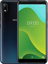 Wiko Jerry4 Android smartphone. Announced Jul 2019. Features 5.99″ display, 3730 mAh battery, 16 GB storage, 1000 MB RAM. Wiko Jerry4