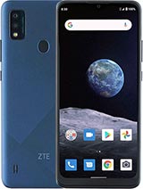 ZTE Blade A7P Android smartphone. Announced Dec 2021. Features 6.52″ display, MT6762D Helio P22 chipset, 3200 mAh battery, 32 GB storage, 3 GB RAM. ZTE Blade A7P