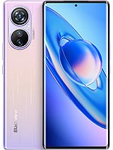 Blackview A200 Pro Android smartphone. Announced Jul 2023. Features 6.67″ display, MT8781 Helio G99 chipset, 5050 mAh battery, 256 GB storage, 12 GB RAM, Corning Gorilla Glass 5. Blackview A200 Pro