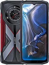 Cubot KingKong Star Android smartphone. Announced Jul 2023. Features 6.78″ display, MT6833 Dimensity 700 chipset, 10600 mAh battery, 256 GB storage, 12 GB RAM. Cubot KingKong Star