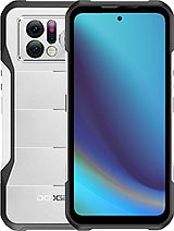 Doogee V20 Pro Android smartphone. Announced May 2023. Features 6.43″ display, MT6833 Dimensity 700 chipset, 6000 mAh battery, 256 GB storage, 12 GB RAM, MIL-STD-810H compliant, Corning Gorilla Glass 5. Doogee V20 Pro