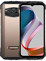 Doogee V30T Android smartphone. Announced Apr 2023. Features 6.58″ display, MT6877V Dimensity 1080 chipset, 10800 mAh battery, 256 GB storage, 12 GB RAM, MIL-STD-810H compliant, Corning Gorilla Glass 5. Doogee V30T