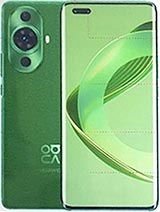 Huawei nova 11 Pro smartphone. Announced Apr 2023. Features 6.78″ display, Snapdragon 778G 4G chipset, 4500 mAh battery, 512 GB storage, Kunlun Glass. Huawei nova 11 Pro