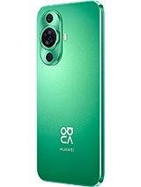 Huawei nova 11 smartphone. Announced Apr 2023. Features 6.7″ display, Snapdragon 778G 4G chipset, 4500 mAh battery, 512 GB storage, Kunlun Glass. Huawei nova 11