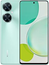 Huawei nova 11i smartphone. Announced May 2023. Features 6.8″ display, Snapdragon 680 4G chipset, 5000 mAh battery, 128 GB storage, 8 GB RAM. Huawei nova 11i