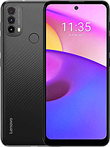 Lenovo K14 Plus Android smartphone. Announced Feb 2022. Features 6.5″ display, Unisoc T700 chipset, 5000 mAh battery, 64 GB storage, 4 GB RAM. Lenovo K14 Plus