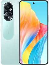 Oppo A58 4G Android smartphone. Announced Jul 2023. Features 6.72″ display, MT6769 Helio G85 chipset, 5000 mAh battery, 128 GB storage, 6 GB RAM. Oppo A58 4G