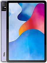TCL Tab 11 Android tablet. Announced Feb 2023. Features 10.95″ display, Helio P60T chipset, 8000 mAh battery. TCL Tab 11