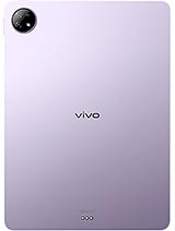 vivo Pad 2 Android tablet. Expected announcement 2023, April. Features 12.1″ display, Dimensity 9000 chipset, 10000 mAh battery, 512 GB storage, 12 GB RAM. vivo Pad2