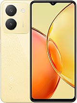 vivo Y36 (India) Android smartphone. Announced Jun 2023. Features 6.64″ display, Snapdragon 680 4G chipset, 5000 mAh battery, 128 GB storage, 8 GB RAM. vivo Y36 (India)
