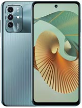 ZTE Blade V40 Android smartphone. Announced Feb 2022. Features 6.67″ display, MT6833 Dimensity 700 chipset, 6000 mAh battery, 128 GB storage, 6 GB RAM. ZTE Blade V40