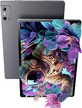 ZTE nubia Pad 3D Android tablet. Announced Feb 2023. Features 12.4″ display, Snapdragon 888 5G chipset, 9070 mAh battery, 256 GB storage, 8 GB RAM. ZTE nubia Pad 3D