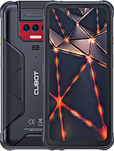 Cubot KingKong 8 Android smartphone. Announced Oct 2023. Features 6.53″ display, MT8788V chipset, 10600 mAh battery, 256 GB storage, 12 GB RAM. Cubot KingKong 8