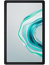 Cubot Tab 40 Android tablet. Announced Sep 2023. Features 10.4″ display, Unisoc Tiger T616 chipset, 7000 mAh battery, 128 GB storage, 8 GB RAM. Cubot Tab 40