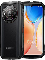 Doogee V30 Pro Android smartphone. Announced Oct 2023. Features 6.58″ display, MT6877V Dimensity 7050 chipset, 10800 mAh battery, 512 GB storage, 12 GB RAM, MIL-STD-810H compliant. Doogee V30 Pro