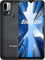 Energizer Ultimate 65G Android smartphone. Announced Feb 2024. Features 6.51″ display, Dimensity 700 chipset, 4000 mAh battery, 64 GB storage, 4 GB RAM. Energizer Ultimate 65G