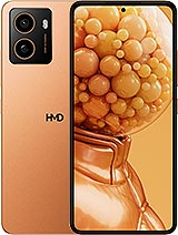 HMD Pulse+ Android smartphone. Announced Apr 2024. Features 6.65″ display, Unisoc T606 chipset, 5000 mAh battery, 128 GB storage, 8 GB RAM. HMD Pulse+