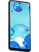 HMD Vibe Android smartphone. Announced Apr 2024. Features 6.56″ display, Snapdragon 680 4G chipset, 4000 mAh battery, 128 GB storage, 4 GB RAM. HMD Vibe