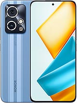 Honor 90 GT Android smartphone. Announced Dec 2023. Features 6.7″ display, Snapdragon 8 Gen 2 chipset, 5000 mAh battery, 1024 GB storage, 24 GB RAM. Honor 90 GT