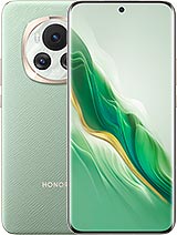 Honor Magic6 Android smartphone. Announced Jan 2024. Features 6.78″ display, Snapdragon 8 Gen 3 chipset, 5450 mAh battery, 512 GB storage, 16 GB RAM, Jurhino glass. Honor Magic6