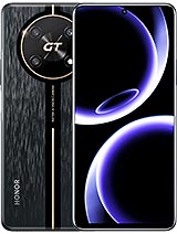 Honor X40 GT Racing Android smartphone. Announced Sep 2023. Features 6.81″ display, 4800 mAh battery, 256 GB storage, 12 GB RAM. Honor X40 GT Racing