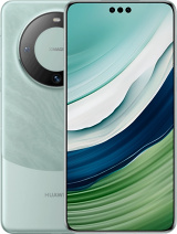 Huawei Mate 60 Pro smartphone. Announced Aug 2023. Features 6.82″ display, Kirin 9000S chipset, 5000 mAh battery, 1024 GB storage, 12 GB RAM, Huawei Kunlun Glass 2. Huawei Mate 60 Pro