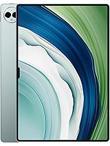 Huawei MatePad Pro 13.2 tablet. Announced Sep 2023. Features 13.2″ display, Kirin 9000S chipset, 10100 mAh battery, 1024 GB storage, 16 GB RAM. Huawei MatePad Pro 13.2