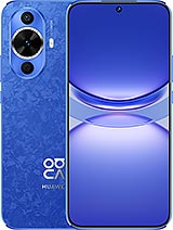 Huawei nova 12s smartphone. Announced Mar 2024. Features 6.7″ display, Snapdragon 778G 4G chipset, 4500 mAh battery, 256 GB storage, 8 GB RAM. Huawei nova 12s