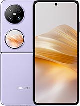 Huawei Pocket 2 smartphone. Announced Feb 2024. Features 6.94″ display, 4520 mAh battery, 1024 GB storage, 16 GB RAM. Huawei Pocket 2