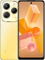 Infinix Hot 40 Pro Android smartphone. Announced Dec 2023. Features 6.78″ display, Helio G99 chipset, 5000 mAh battery, 256 GB storage, 8 GB RAM. Infinix Hot 40 Pro