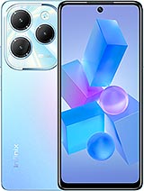 Infinix Hot 40 Android smartphone. Announced Dec 2023. Features 6.78″ display, MT6769H Helio G88 chipset, 5000 mAh battery, 256 GB storage, 8 GB RAM. Infinix Hot 40